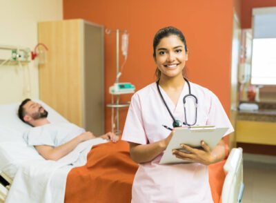 Continence Assessments