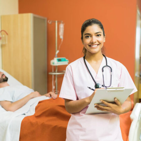 Continence Assessments Continence Assessments