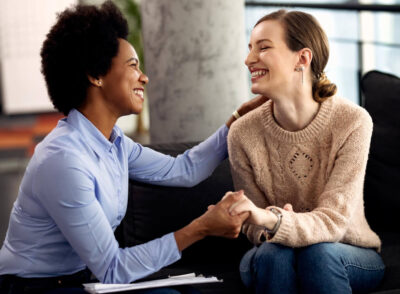 Positive Behavior Support