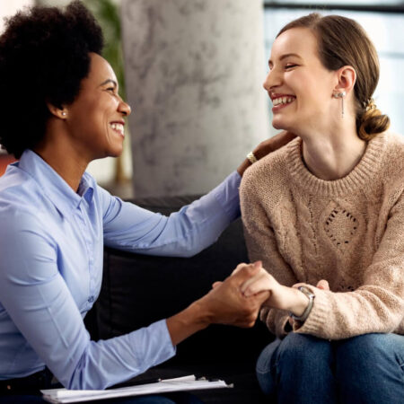 Positive Behavior Support Positive Behavior Support