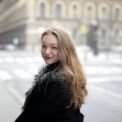 pexels-andrea-piacquadio-3783816 pexels-andrea-piacquadio-3783816