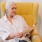 Beyond the Diagnosis: A Holistic Approach to Mental Health and Disability Services