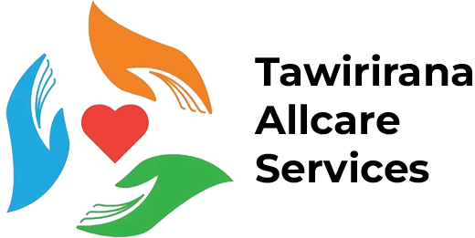 Tawirirana Allcare Services